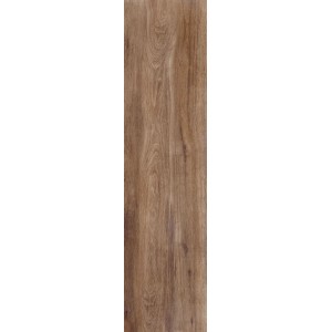 Gres szkliwiony Sequoia gold 30 x 120 cm