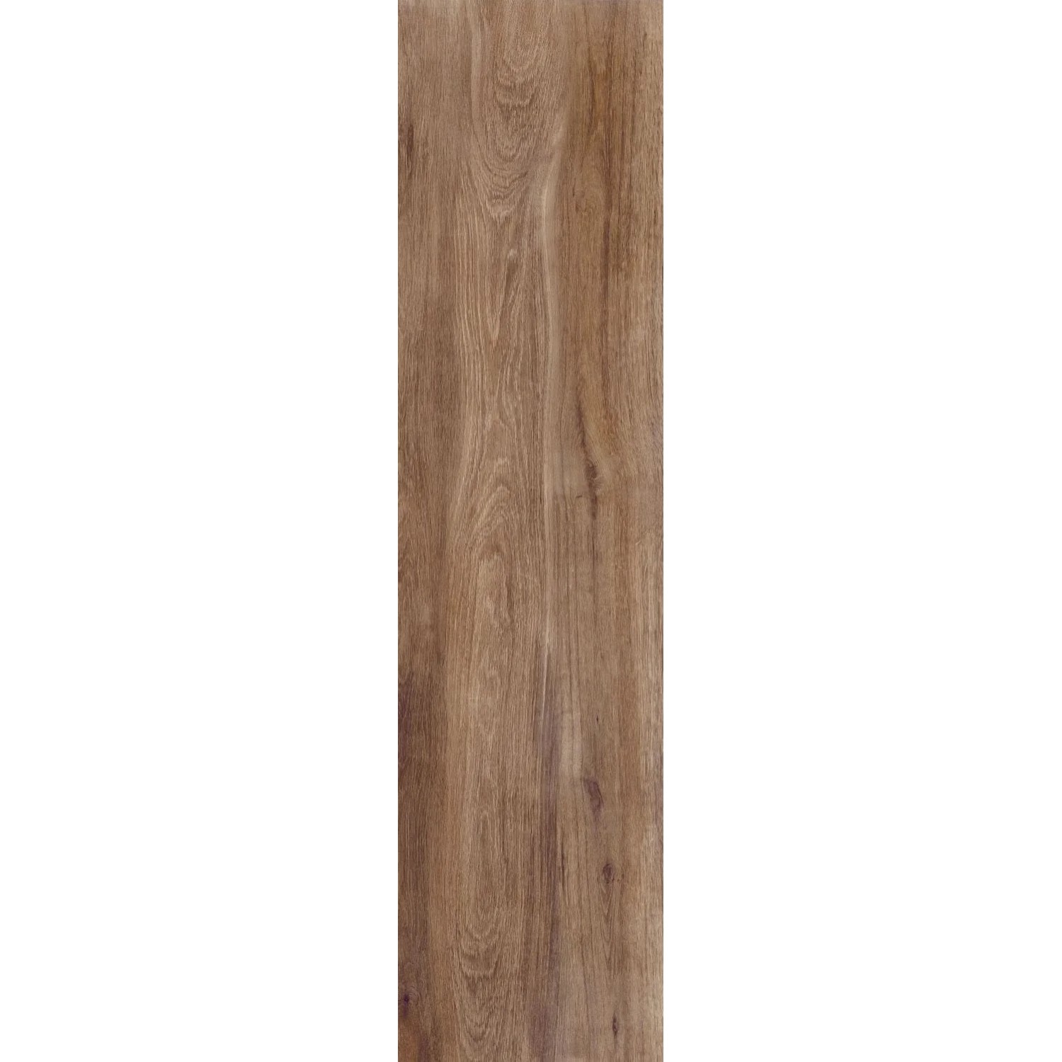 Gres szkliwiony Sequoia gold 30 x 120 cm