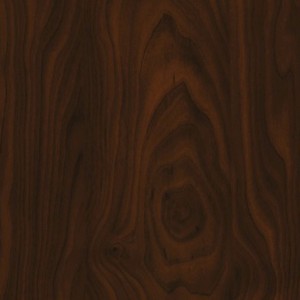 Folia samoprzylepna d-c-fix Jabłoń Brzoza Czekolada, 45x200cm, dekoracyjna folia w ciemnym wzorze drewna.