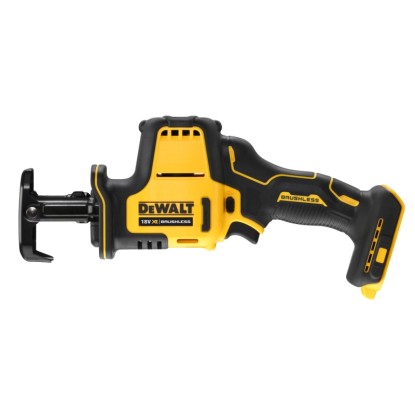 DeWalt Pilarka szablowa 18V