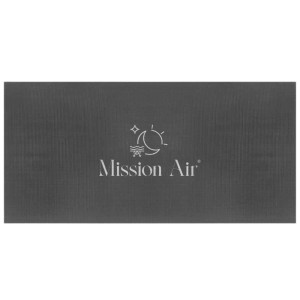 Mission Air Płyta izolacyjna gr.20mm 10szt. 120x60