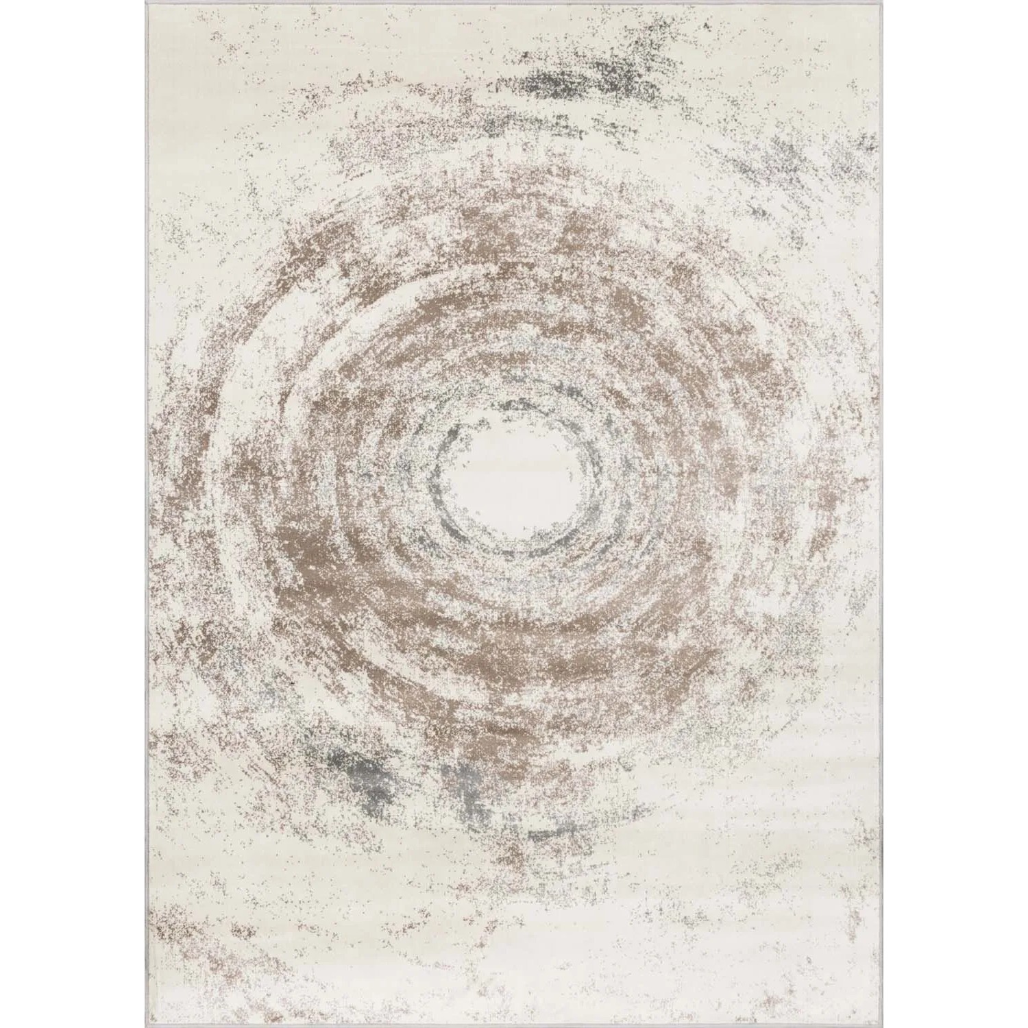 Dywan LIDA AROS 133 x 190 cm perła