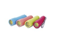 Emos Latarka COB 100lm