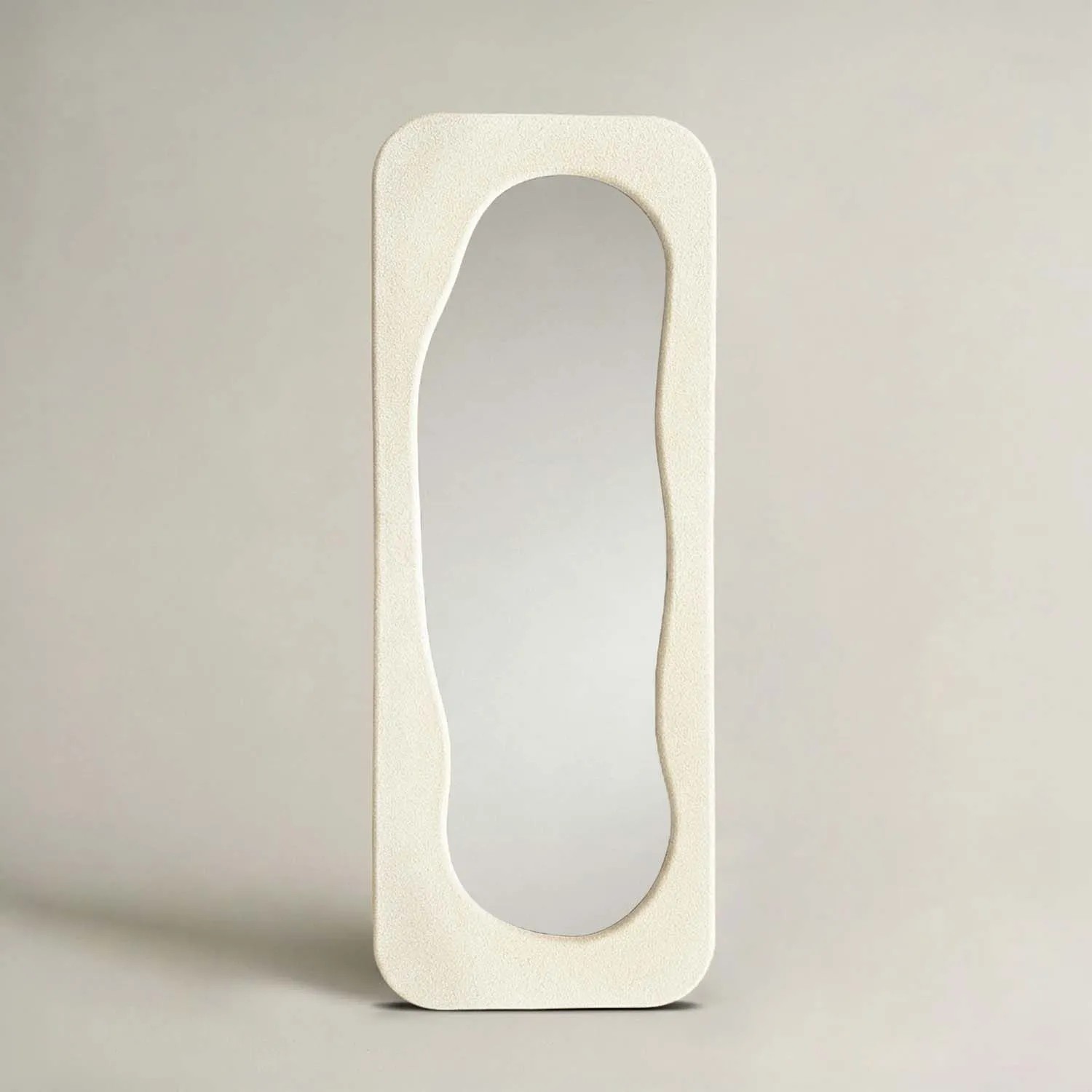 ARS LONGA Lustro SABBIA no. 2 ecru 61 x 151 cm