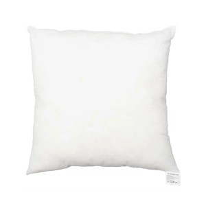 Multidecor Wsad do poduszki PES 45 x 45 cm