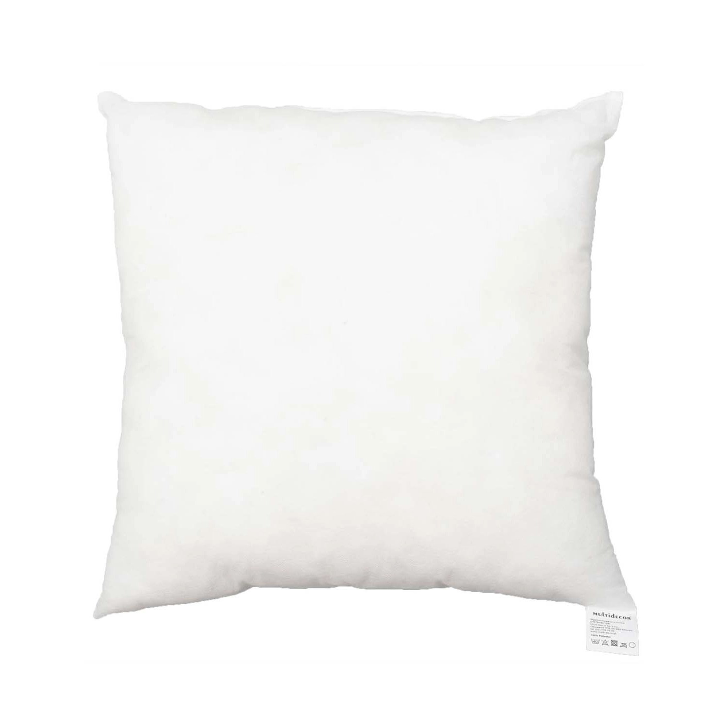 Multidecor Wsad do poduszki PES 45 x 45 cm