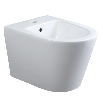 Bidet Boden wiszący 32x36x49