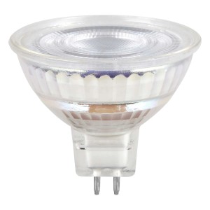 Żarówka LED GU 5.3