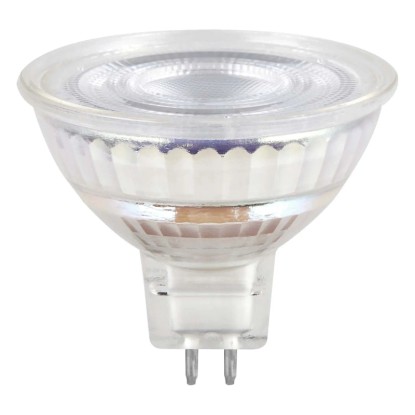 Osram Żarówka LED LEDSMR5036 6,5W 621lm 4000KGU5.3