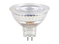 Osram Żarówka LED LEDSMR5036 6,5W 621lm 4000KGU5.3
