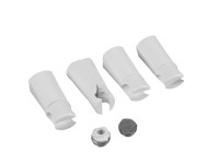 Instal projekt Zestaw montażowy