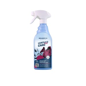 Dr. Marcus Środek do czyszczenia skóry 550ML