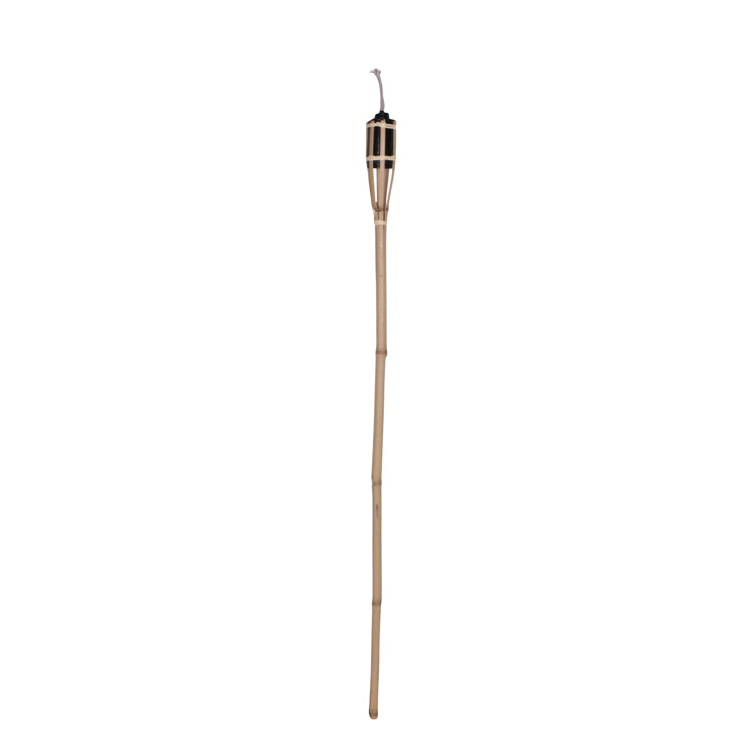 Pochodnia bambusowa 120 cm
