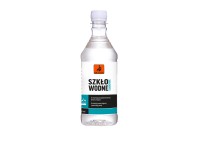 Dragon Szkło wodne sodowe 500 ml