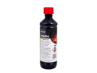 Dancoal Podpałka w płynie  500 ml
