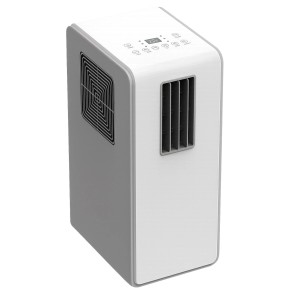 Volteno Klimatyzator przenośny 1800BTU 500W