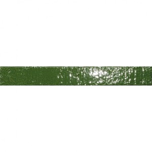 Glazura Marbella Calahonda 5 x 40 cm