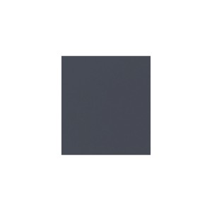 t.b.t. do szafek kuchennych.