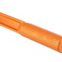 Neo Tools GIętarka do rur 3 w 1_6