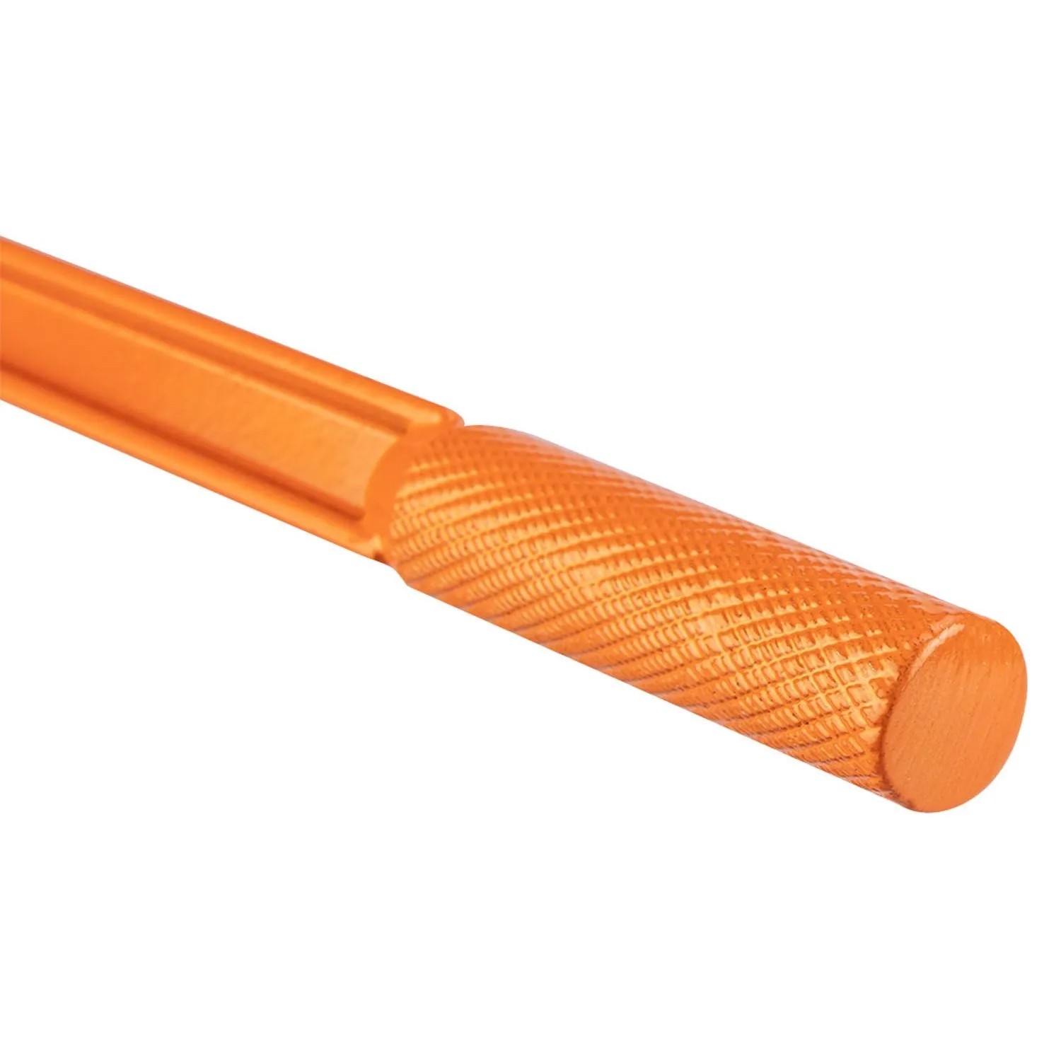 Neo Tools GIętarka do rur 3 w 1_6
