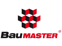 Baumaster