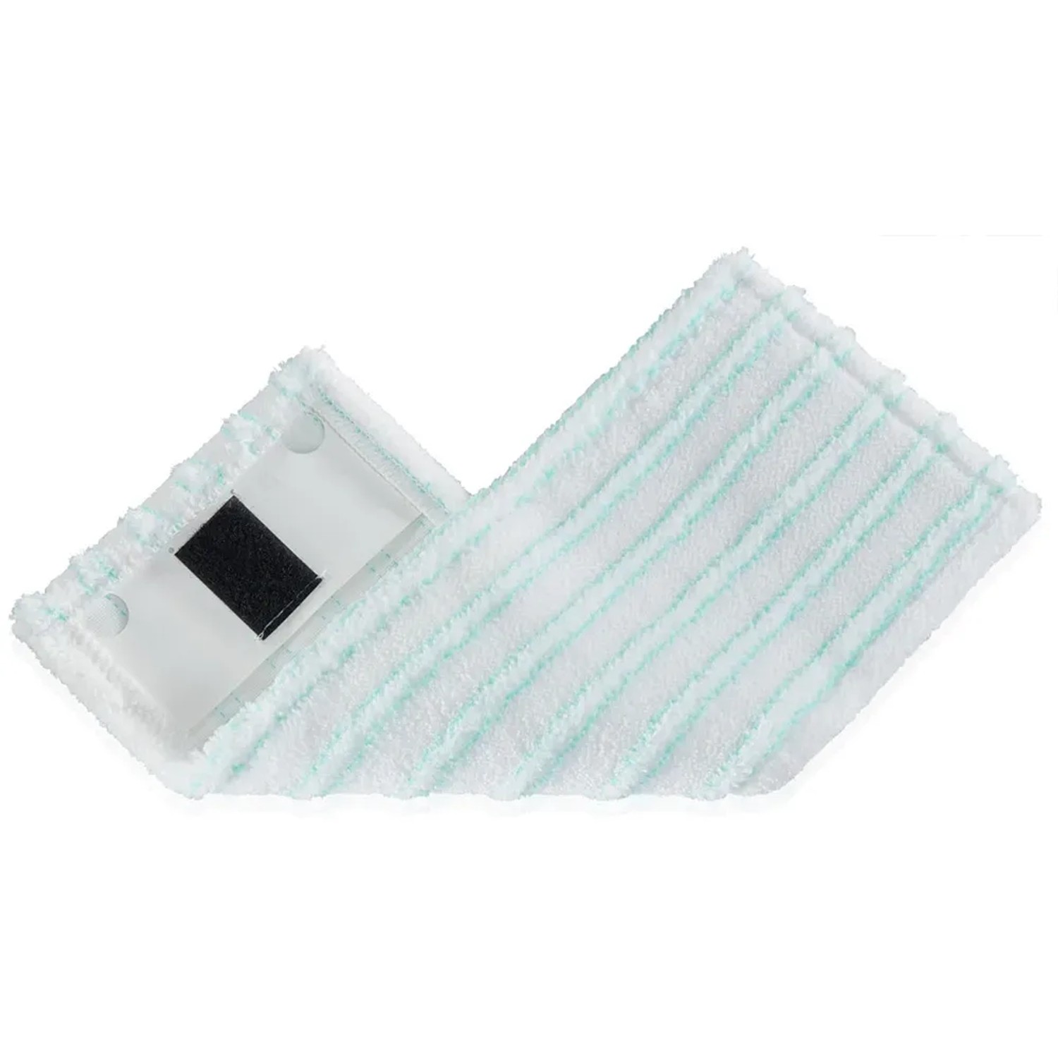 Leifheit Nakładka Clean Twist Micro Duo