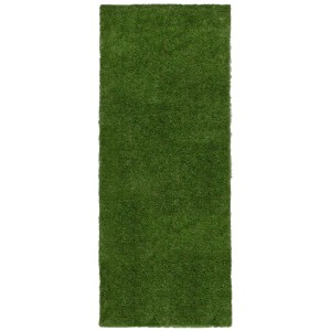 Multidecor Sztuczna trawa w rolce 1 x 5 m wys. 18 mm