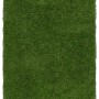 Multidecor Sztuczna trawa w rolce 1 x 5 m wys. 18 mm