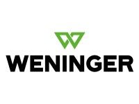 Weninger