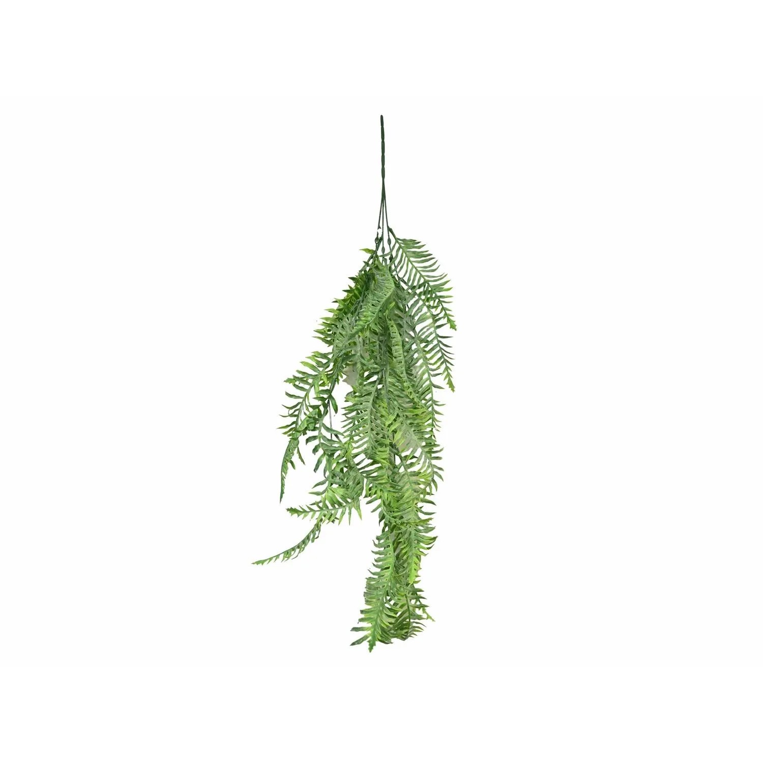 Gałązka wisząca - dł. 85 cm