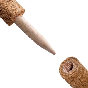 t.b.t. do ogrodu i pergoli, widok szczegółowy