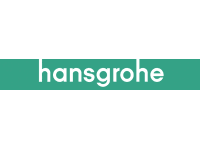 Hansgrohe