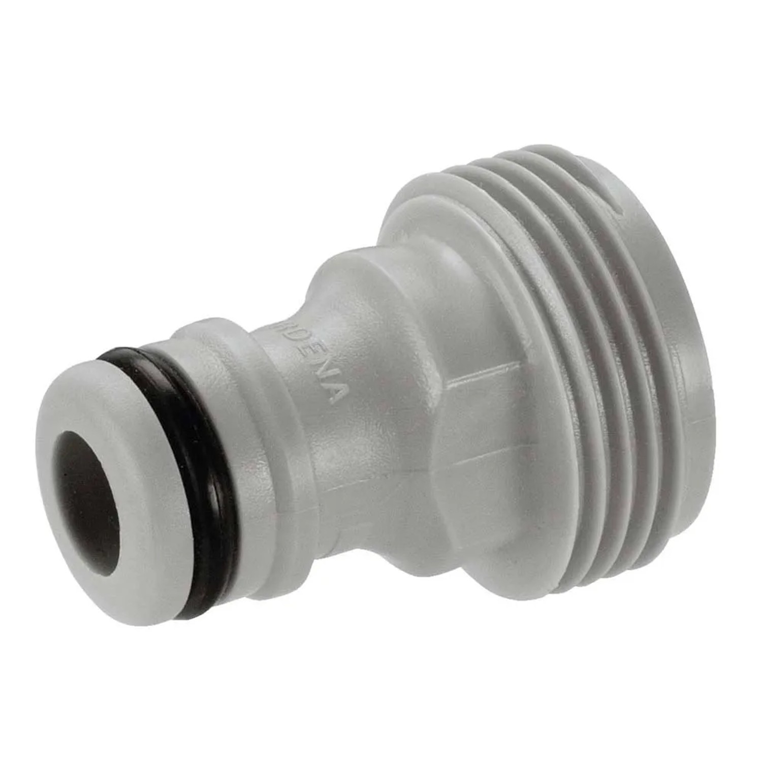 Gardena Przyłącze europejskie 26,5 mm (G 3/4")