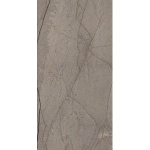 Gres szkliwiony Riviero silver 60 x 120 cm
