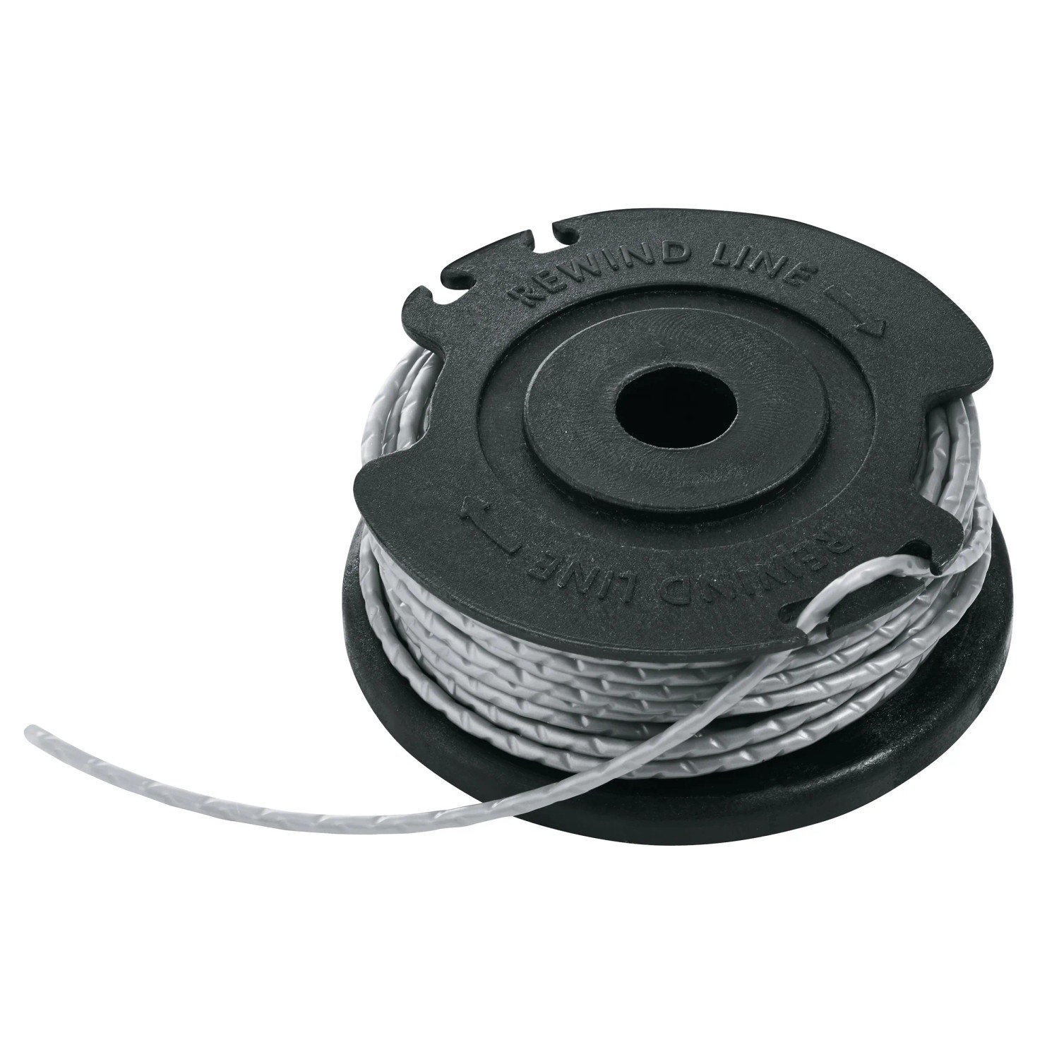 Bosch Szpula nici do ART 23/26 SL - 4 x 1,6 mm