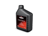 Briggs&Stratton Olej do silników czterosuwowych SAE 30 1,4 l