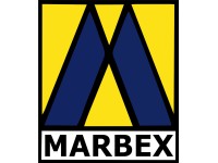 Marbex