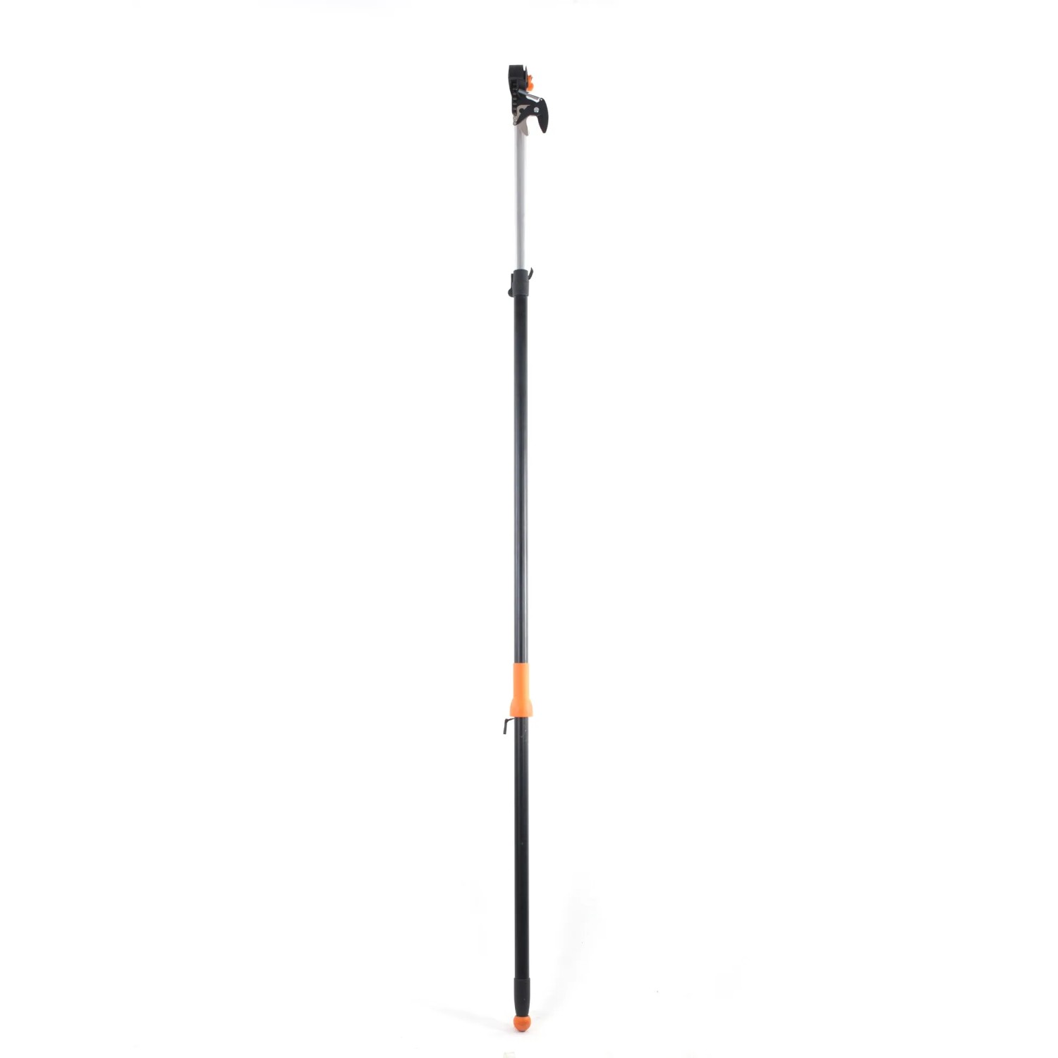 Fiskars Sekator teleskopowy żyrafa