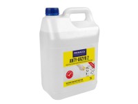 Primacol Płyn Anty-grzyb 2 poj. 5 l