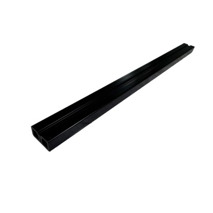 Legar do desek WPC - 240 cm