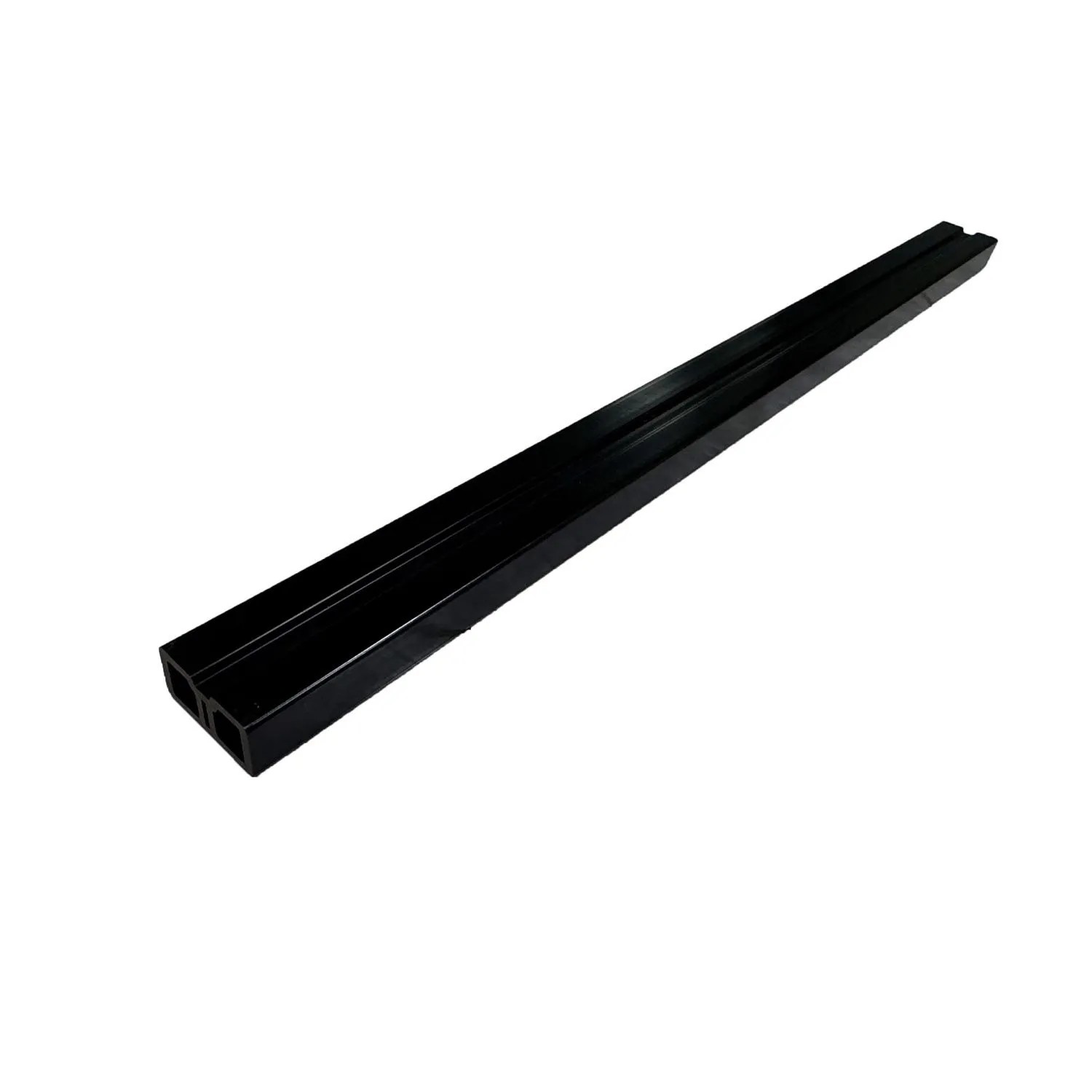 Legar do desek WPC - 240 cm