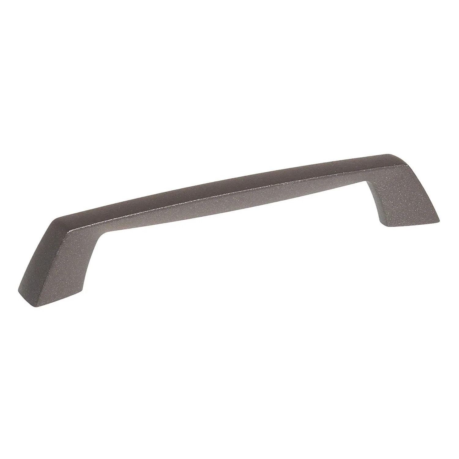 Schwinn Uchwyt meblowy grafit marone rozstaw 160 mm