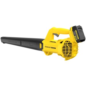 Dmuchawa akumulatorowa do liści 18V set