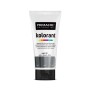 Pigment Kolorant Primacol czarny 40 ml