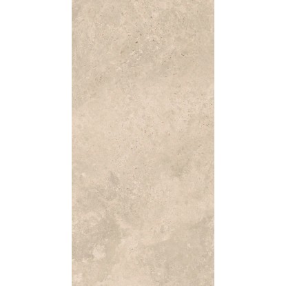 Gres szkliwiony Harton cream slim 59,8 x 119,8 cm