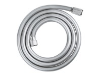 Grohe VitalioFlex - wąż prysznicowy 1750 mm