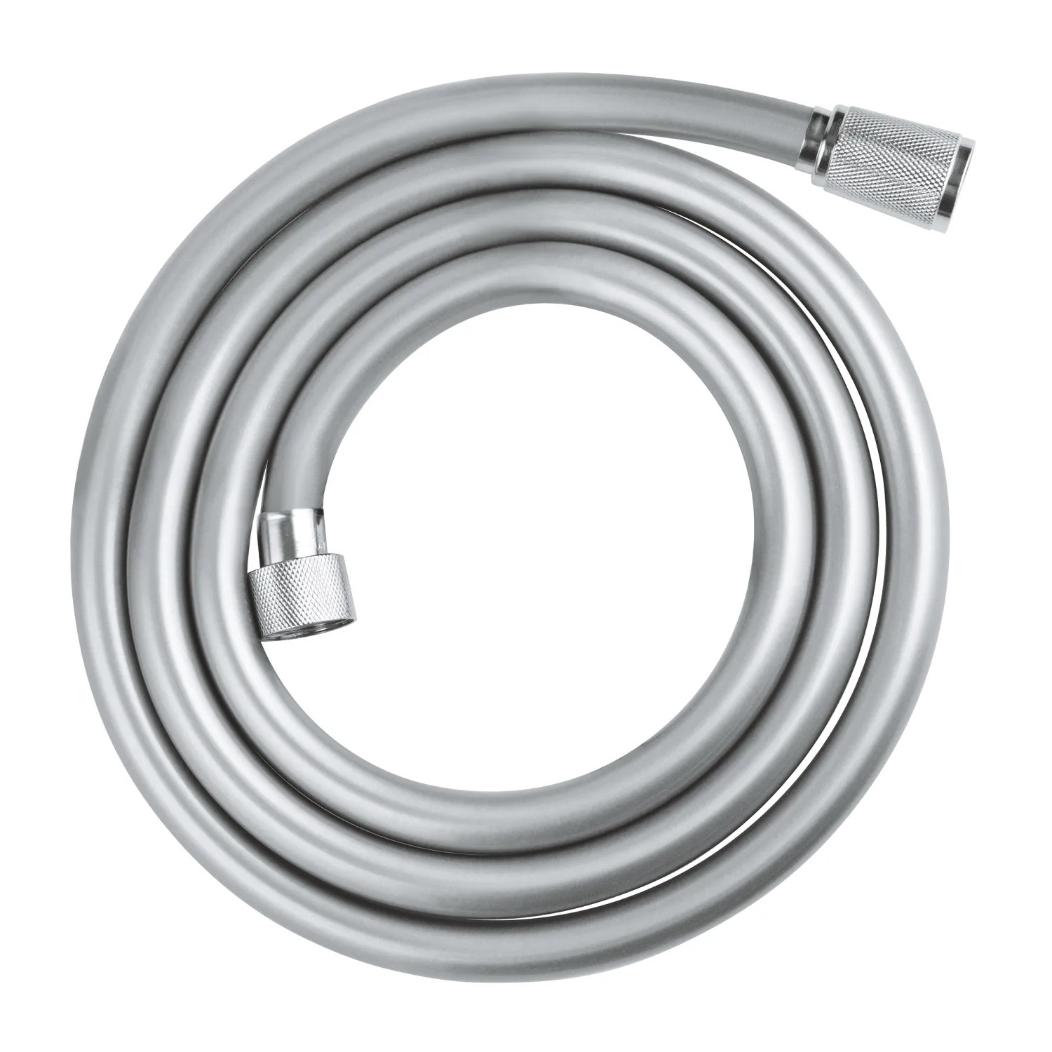 Grohe VitalioFlex - wąż prysznicowy 1750 mm