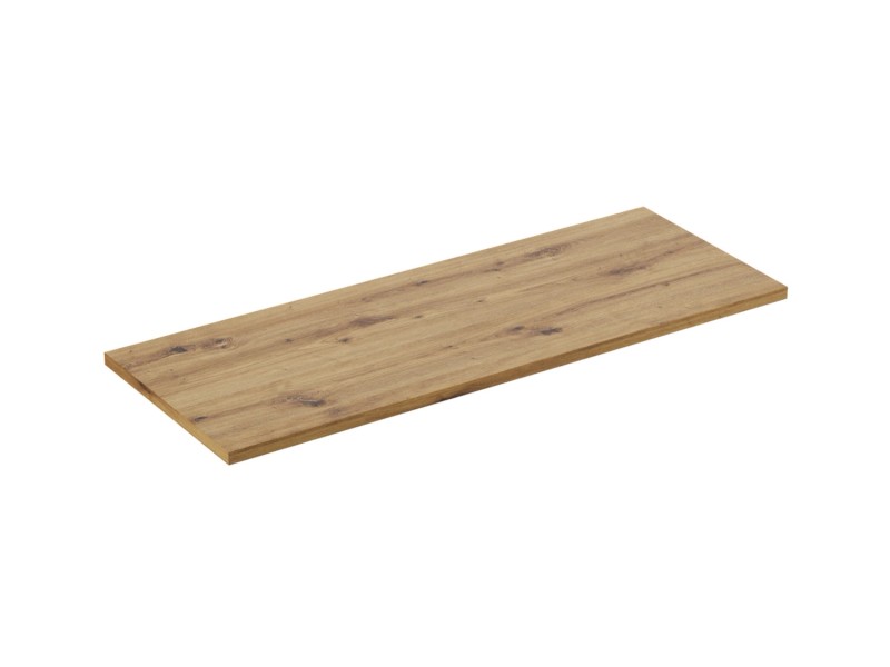 Blat Artisan 120 cm