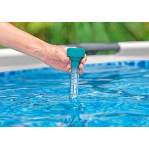 Bestway Termometr pływający