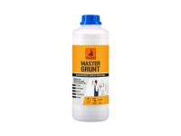 Dragon Grunt Master uniwersalny 1l Dragon Grunt Master uniwersalny 1l